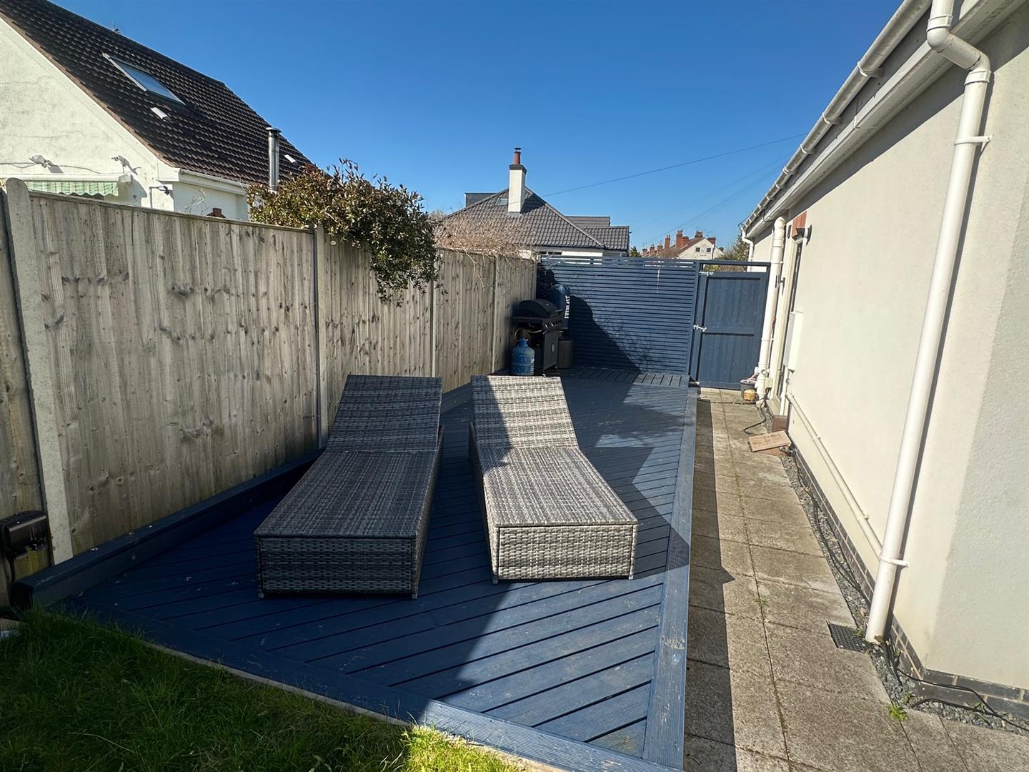 Hasilwood Square, Coventry ** UP TO FOUR BEDROOMS ** Matthew James